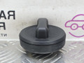 пробка топливного бака Mercedes-Benz E-Класс W212/S212/C207/A207 W212 2012, 1.8 л., M 271.860, бензин, АКПП, 040 черный, седан, задний привод, правый руль, A2214700705 - фото №4