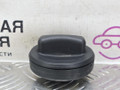пробка топливного бака Mercedes-Benz E-Класс W212/S212/C207/A207 W212 2012, 1.8 л., M 271.860, бензин, АКПП, 040 черный, седан, задний привод, правый руль, A2214700705 - фото №5