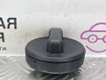 пробка топливного бака Mercedes-Benz E-Класс W212/S212/C207/A207 W212 2012, 1.8 л., M 271.860, бензин, АКПП, 040 черный, седан, задний привод, правый руль, A2214700705 - фото №6