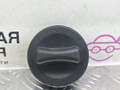 пробка топливного бака Mercedes-Benz E-Класс W212/S212/C207/A207 W212 2012, 1.8 л., M 271.860, бензин, АКПП, 040 черный, седан, задний привод, правый руль, A2214700705 - фото №7