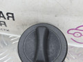 пробка топливного бака Mercedes-Benz E-Класс W212/S212/C207/A207 W212 2012, 1.8 л., M 271.860, бензин, АКПП, 040 черный, седан, задний привод, правый руль, A2214700705 - фото №8