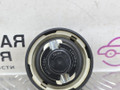 пробка топливного бака Mercedes-Benz E-Класс W212/S212/C207/A207 W212 2012, 1.8 л., M 271.860, бензин, АКПП, 040 черный, седан, задний привод, правый руль, A2214700705 - фото №9