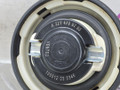 пробка топливного бака Mercedes-Benz E-Класс W212/S212/C207/A207 W212 2012, 1.8 л., M 271.860, бензин, АКПП, 040 черный, седан, задний привод, правый руль, A2214700705 - фото №10