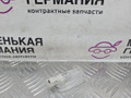 плафон подсветки бардачка Mercedes-Benz E-Класс W212/S212/C207/A207 W212 2012, 1.8 л., M 271.860, бензин, АКПП, 040 черный, седан, задний привод, правый руль, A2218200401 - фото №2