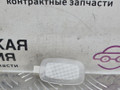 плафон подсветки бардачка Mercedes-Benz E-Класс W212/S212/C207/A207 W212 2012, 1.8 л., M 271.860, бензин, АКПП, 040 черный, седан, задний привод, правый руль, A2218200401 - фото №3