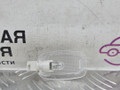 плафон подсветки бардачка Mercedes-Benz E-Класс W212/S212/C207/A207 W212 2012, 1.8 л., M 271.860, бензин, АКПП, 040 черный, седан, задний привод, правый руль, A2218200401 - фото №4