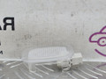 плафон подсветки бардачка Mercedes-Benz E-Класс W212/S212/C207/A207 W212 2012, 1.8 л., M 271.860, бензин, АКПП, 040 черный, седан, задний привод, правый руль, A2218200401 - фото №6