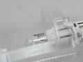 плафон подсветки бардачка Mercedes-Benz E-Класс W212/S212/C207/A207 W212 2012, 1.8 л., M 271.860, бензин, АКПП, 040 черный, седан, задний привод, правый руль, A2218200401 - фото №9