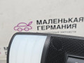 фонарь салона (плафон) Mercedes-Benz E-Класс W212/S212/C207/A207 W212 2012, 1.8 л., M 271.860, бензин, АКПП, 040 черный, седан, задний привод, правый руль, A212904401, A2048202275, A2129060500, A2129064201 - фото №3