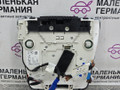 фонарь салона (плафон) Mercedes-Benz E-Класс W212/S212/C207/A207 W212 2012, 1.8 л., M 271.860, бензин, АКПП, 040 черный, седан, задний привод, правый руль, A212904401, A2048202275, A2129060500, A2129064201 - фото №2