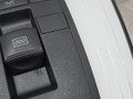 фонарь салона (плафон) Mercedes-Benz E-Класс W212/S212/C207/A207 W212 2012, 1.8 л., M 271.860, бензин, АКПП, 040 черный, седан, задний привод, правый руль, A212904401, A2048202275, A2129060500, A2129064201 - фото №5