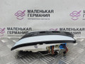 фонарь салона (плафон) Mercedes-Benz E-Класс W212/S212/C207/A207 W212 2012, 1.8 л., M 271.860, бензин, АКПП, 040 черный, седан, задний привод, правый руль, A212904401, A2048202275, A2129060500, A2129064201 - фото №7