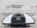 фонарь салона (плафон) Mercedes-Benz E-Класс W212/S212/C207/A207 W212 2012, 1.8 л., M 271.860, бензин, АКПП, 040 черный, седан, задний привод, правый руль, A212904401, A2048202275, A2129060500, A2129064201 - фото №6