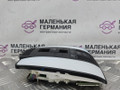фонарь салона (плафон) Mercedes-Benz E-Класс W212/S212/C207/A207 W212 2012, 1.8 л., M 271.860, бензин, АКПП, 040 черный, седан, задний привод, правый руль, A212904401, A2048202275, A2129060500, A2129064201 - фото №8