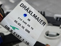 фонарь салона (плафон) Mercedes-Benz E-Класс W212/S212/C207/A207 W212 2012, 1.8 л., M 271.860, бензин, АКПП, 040 черный, седан, задний привод, правый руль, A212904401, A2048202275, A2129060500, A2129064201 - фото №11