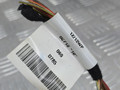 фонарь салона (плафон) Mercedes-Benz E-Класс W212/S212/C207/A207 W212 2012, 1.8 л., M 271.860, бензин, АКПП, 040 черный, седан, задний привод, правый руль, A212904401, A2048202275, A2129060500, A2129064201 - фото №12
