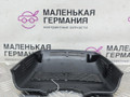 накладка зеркала внутреннего Mercedes-Benz E-Класс W212/S212/C207/A207 W212 2012, 1.8 л., M 271.860, бензин, АКПП, 040 черный, седан, задний привод, правый руль, A2128210436 - фото №5