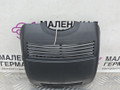 накладка зеркала внутреннего Mercedes-Benz E-Класс W212/S212/C207/A207 W212 2012, 1.8 л., M 271.860, бензин, АКПП, 040 черный, седан, задний привод, правый руль, A2128210436 - фото №6