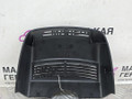 накладка зеркала внутреннего Mercedes-Benz E-Класс W212/S212/C207/A207 W212 2012, 1.8 л., M 271.860, бензин, АКПП, 040 черный, седан, задний привод, правый руль, A2128210436 - фото №7