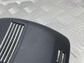 накладка зеркала внутреннего Mercedes-Benz E-Класс W212/S212/C207/A207 W212 2012, 1.8 л., M 271.860, бензин, АКПП, 040 черный, седан, задний привод, правый руль, A2128210436 - фото №8