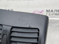 дефлектор обдува салона Mercedes-Benz E-Класс W212/S212/C207/A207 W212 2012, 1.8 л., M 271.860, бензин, АКПП, 040 черный, седан, задний привод, правый руль, A2128300454 - фото №6