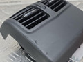 дефлектор обдува салона Mercedes-Benz E-Класс W212/S212/C207/A207 W212 2012, 1.8 л., M 271.860, бензин, АКПП, 040 черный, седан, задний привод, правый руль, A2128300454 - фото №7