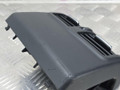 дефлектор обдува салона Mercedes-Benz E-Класс W212/S212/C207/A207 W212 2012, 1.8 л., M 271.860, бензин, АКПП, 040 черный, седан, задний привод, правый руль, A2128300454 - фото №9