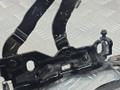 петля капота Mercedes-Benz E-Класс W212/S212/C207/A207 W212 2012, 1.8 л., M 271.860, бензин, АКПП, 040 черный, седан, задний привод, правый руль, A2048800128, A2048800228 - фото №8