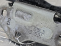 петля капота Mercedes-Benz E-Класс W212/S212/C207/A207 W212 2012, 1.8 л., M 271.860, бензин, АКПП, 040 черный, седан, задний привод, правый руль, A2048800128, A2048800228 - фото №10