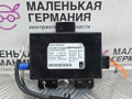 блок управления мультимедия Mercedes-Benz E-Класс W212/S212/C207/A207 W212 2012, 1.8 л., M 271.860, бензин, АКПП, 040 черный, седан, задний привод, правый руль, A1729001906 - фото №3