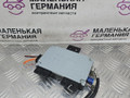 блок управления мультимедия Mercedes-Benz E-Класс W212/S212/C207/A207 W212 2012, 1.8 л., M 271.860, бензин, АКПП, 040 черный, седан, задний привод, правый руль, A1729001906 - фото №2