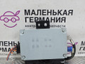 блок управления мультимедия Mercedes-Benz E-Класс W212/S212/C207/A207 W212 2012, 1.8 л., M 271.860, бензин, АКПП, 040 черный, седан, задний привод, правый руль, A1729001906 - фото №4