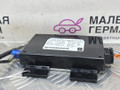 блок управления мультимедия Mercedes-Benz E-Класс W212/S212/C207/A207 W212 2012, 1.8 л., M 271.860, бензин, АКПП, 040 черный, седан, задний привод, правый руль, A1729001906 - фото №5