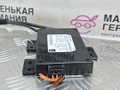 блок управления мультимедия Mercedes-Benz E-Класс W212/S212/C207/A207 W212 2012, 1.8 л., M 271.860, бензин, АКПП, 040 черный, седан, задний привод, правый руль, A1729001906 - фото №6