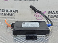 блок управления мультимедия Mercedes-Benz E-Класс W212/S212/C207/A207 W212 2012, 1.8 л., M 271.860, бензин, АКПП, 040 черный, седан, задний привод, правый руль, A1729001906 - фото №7