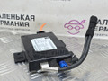 блок управления мультимедия Mercedes-Benz E-Класс W212/S212/C207/A207 W212 2012, 1.8 л., M 271.860, бензин, АКПП, 040 черный, седан, задний привод, правый руль, A1729001906 - фото №8