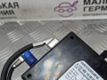 блок управления мультимедия Mercedes-Benz E-Класс W212/S212/C207/A207 W212 2012, 1.8 л., M 271.860, бензин, АКПП, 040 черный, седан, задний привод, правый руль, A1729001906 - фото №9