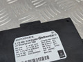 блок управления мультимедия Mercedes-Benz E-Класс W212/S212/C207/A207 W212 2012, 1.8 л., M 271.860, бензин, АКПП, 040 черный, седан, задний привод, правый руль, A1729001906 - фото №10