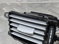 дефлектор обдува салона Mercedes-Benz E-Класс W212/S212/C207/A207 W212 2012, 1.8 л., M 271.860, бензин, АКПП, 040 черный, седан, задний привод, правый руль, A2128302854 - фото №2