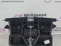 дефлектор обдува салона Mercedes-Benz E-Класс W212/S212/C207/A207 W212 2012, 1.8 л., M 271.860, бензин, АКПП, 040 черный, седан, задний привод, правый руль, A2128302854 - фото №4