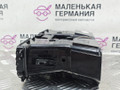 дефлектор обдува салона Mercedes-Benz E-Класс W212/S212/C207/A207 W212 2012, 1.8 л., M 271.860, бензин, АКПП, 040 черный, седан, задний привод, правый руль, A2128302854 - фото №7