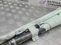 подушка безопасности боковая (шторка) Mercedes-Benz E-Класс W212/S212/C207/A207 W212 2012, 1.8 л., M 271.860, бензин, АКПП, 040 черный, седан, задний привод, правый руль, A2128604102, 2128604102191214201176 - фото №4