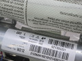 подушка безопасности боковая (шторка) Mercedes-Benz E-Класс W212/S212/C207/A207 W212 2012, 1.8 л., M 271.860, бензин, АКПП, 040 черный, седан, задний привод, правый руль, A2128604102, 2128604102191214201176 - фото №8