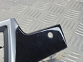 накладка на торпедо (консоль) Mercedes-Benz E-Класс W212/S212/C207/A207 W212 2012, 1.8 л., M 271.860, бензин, АКПП, 040 черный, седан, задний привод, правый руль, A212440806, A2126809571, A212680XX71 - фото №4