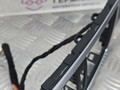накладка на торпедо (консоль) Mercedes-Benz E-Класс W212/S212/C207/A207 W212 2012, 1.8 л., M 271.860, бензин, АКПП, 040 черный, седан, задний привод, правый руль, A212440806, A2126809571, A212680XX71 - фото №7