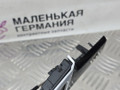 накладка на торпедо (консоль) Mercedes-Benz E-Класс W212/S212/C207/A207 W212 2012, 1.8 л., M 271.860, бензин, АКПП, 040 черный, седан, задний привод, правый руль, A212440806, A2126809571, A212680XX71 - фото №8