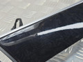 накладка на торпедо (консоль) Mercedes-Benz E-Класс W212/S212/C207/A207 W212 2012, 1.8 л., M 271.860, бензин, АКПП, 040 черный, седан, задний привод, правый руль, A212440806, A2126809571, A212680XX71 - фото №12