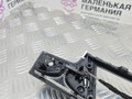 накладка на торпедо (консоль) Mercedes-Benz E-Класс W212/S212/C207/A207 W212 2012, 1.8 л., M 271.860, бензин, АКПП, 040 черный, седан, задний привод, правый руль, A212440806, A2126809571, A212680XX71 - фото №13