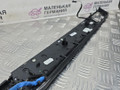 накладка на торпедо (консоль) Mercedes-Benz E-Класс W212/S212/C207/A207 W212 2012, 1.8 л., M 271.860, бензин, АКПП, 040 черный, седан, задний привод, правый руль, A212440806, A2126809571, A212680XX71 - фото №14
