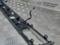 накладка на торпедо (консоль) Mercedes-Benz E-Класс W212/S212/C207/A207 W212 2012, 1.8 л., M 271.860, бензин, АКПП, 040 черный, седан, задний привод, правый руль, A212440806, A2126809571, A212680XX71 - фото №15